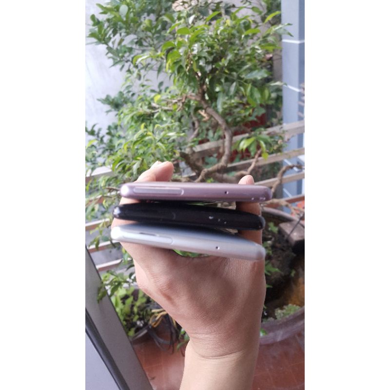 Điện thoại sony Xperia XZ2 | BigBuy360 - bigbuy360.vn