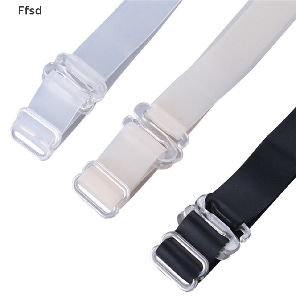 Cặp dây đai áo ngực có thể điều chỉnh 1.5 cm