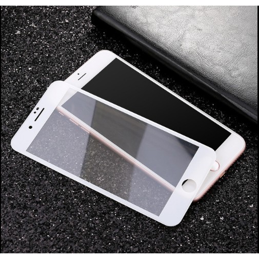 ốp lưng carbon tpu cho iphone 6/7/8 plus
