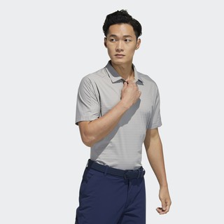 ÁO ADIDAS GOLF GM0825