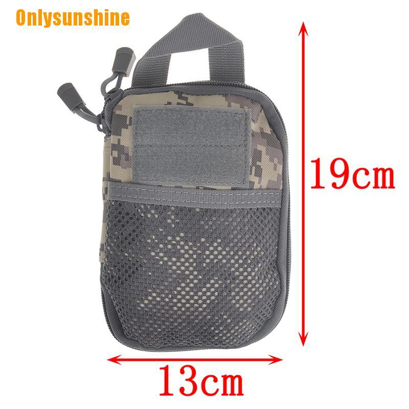 Dụng Cụ Y Tế Tiện Lợi