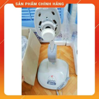 Quạt lửng Thái Jiplai JL-2012