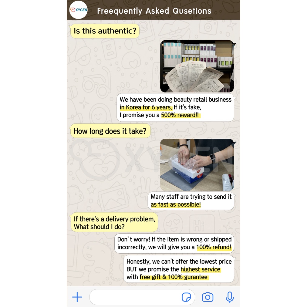 Bảng phấn mắt mini/ Cọ Etude House Hershey's tùy chọn màu sắc