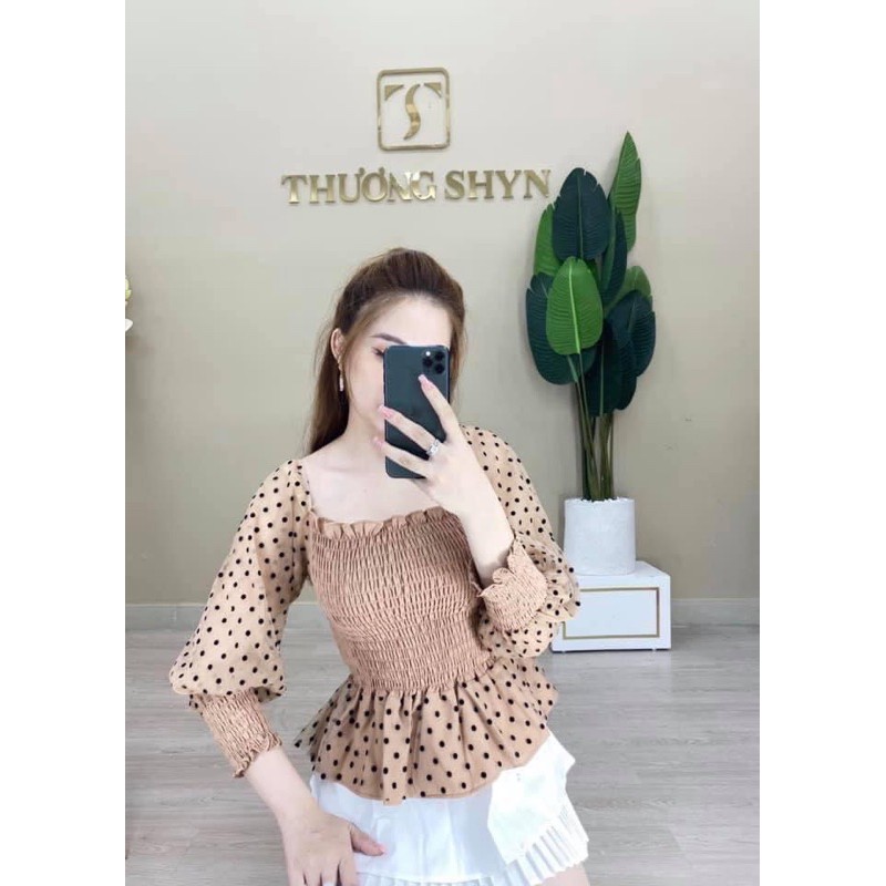 Áo nhún bi #bigsize 60kg đến 90kg
