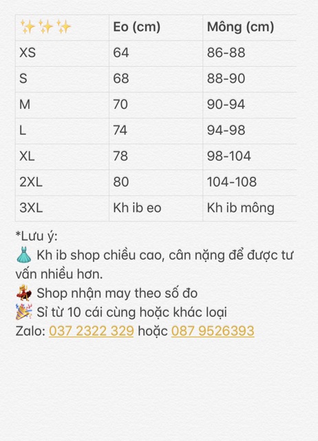 Chân váy chữ A xẻ trước | BigBuy360 - bigbuy360.vn