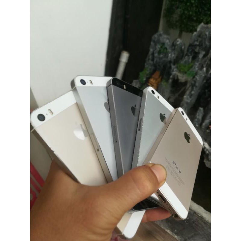 Main IPhone 5S 16gb đã bypass tắt nguồn