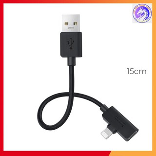 Bộ jack adapter chuyển đổi âm thanh số hoco ls9 - sạc + tai nghe ip - jack chuyển tai nghe cho iphone