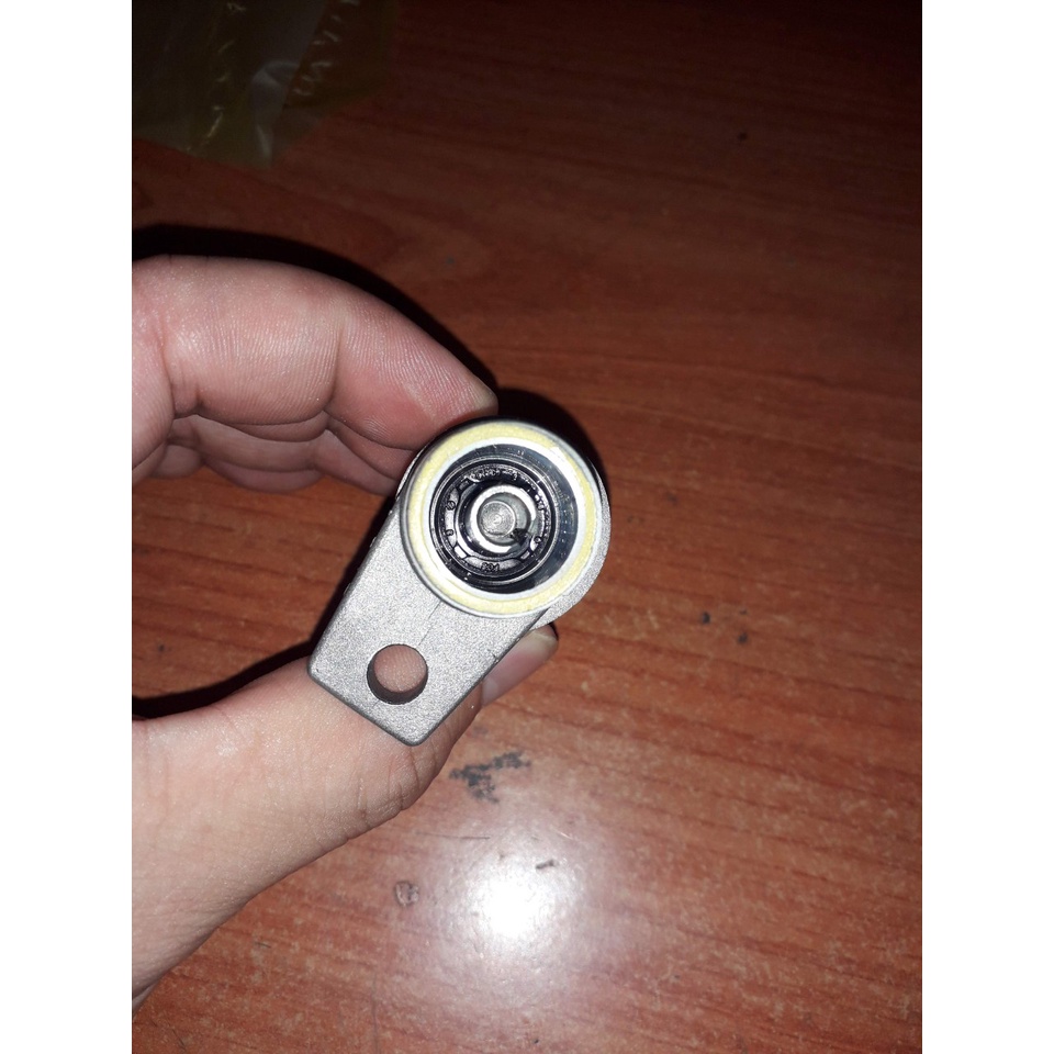 Sâu công tơ mét Kia K3000 K165 0K67B17400 Mobis