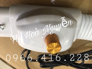 ĐÈN LED SPA