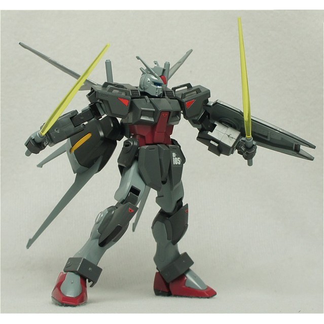 Mô Hình Gundam HG Slaughter Dagger TT Hongli 1/144 Đồ Chơi Lắp Ráp Anime