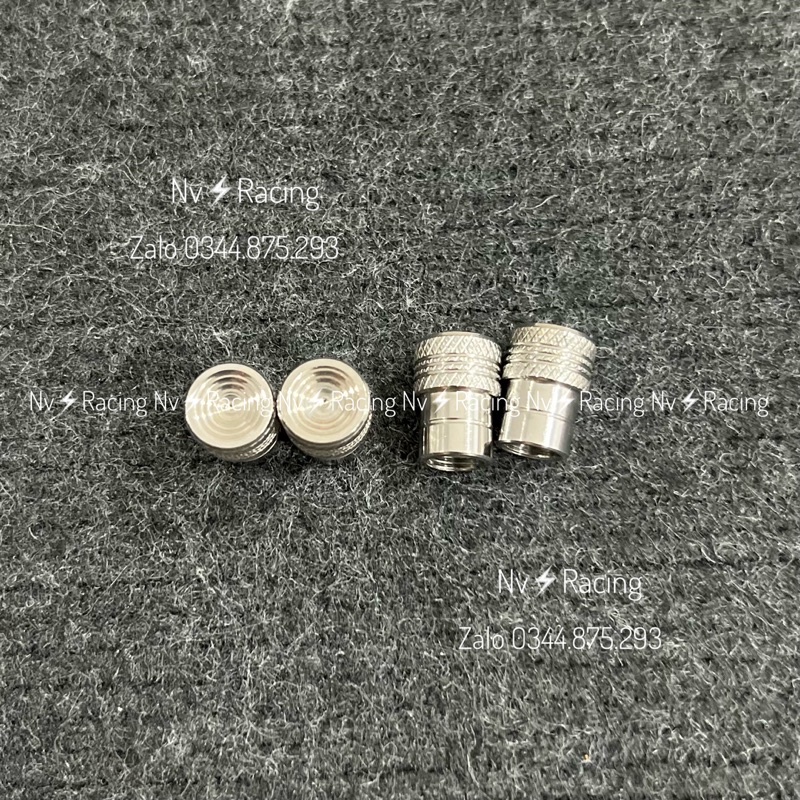 Van vòi kiểu inox 304 Salaya V3