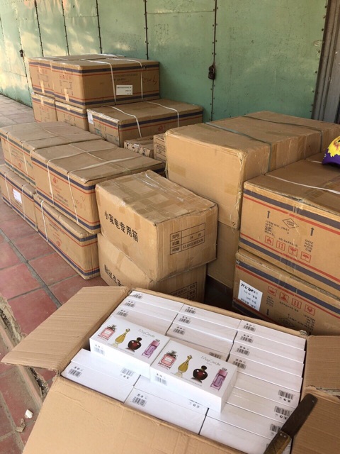 Săn sale hãng giá sốc 180 k | BigBuy360 - bigbuy360.vn