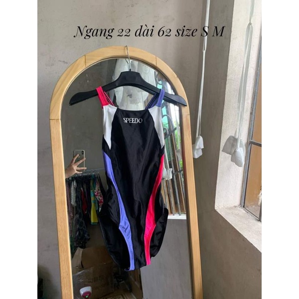 đồ bơi y2k 2hand đồ si siêu rẻ