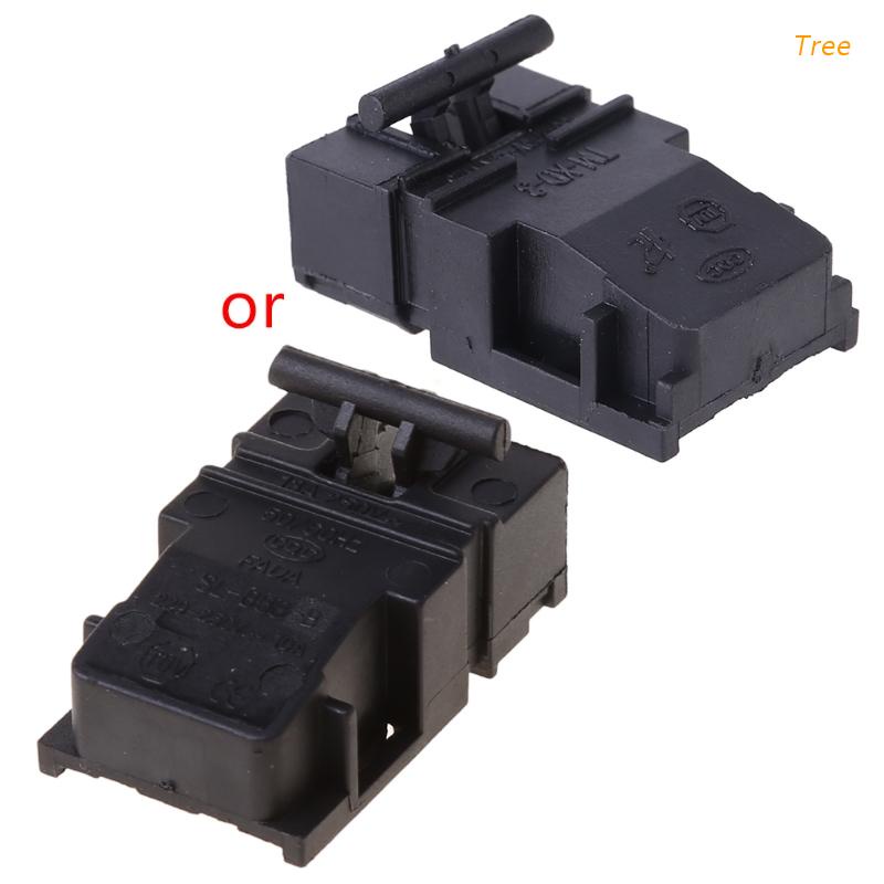 Công tắc điều nhiệt TM-XD-3 100-240V 13A cho ấm đun nước điện