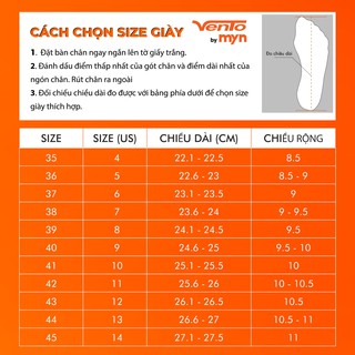 Giày Lười nữ  07 SL  Nanu  Đế cao su Basic