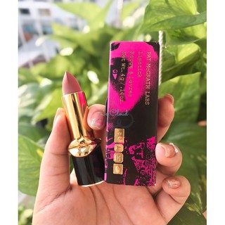 [BILL US] Son PAT MCGRATH LABS