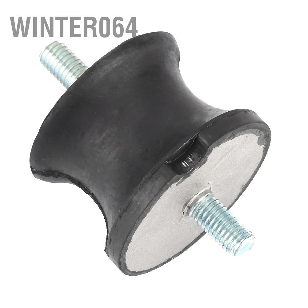 Winter064 Đối với ngàm truyền động BMW E32 Ezch Ezsh E38 Ezya Echsh 23711131664
