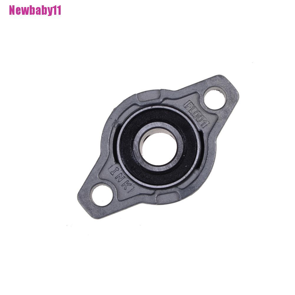 Set 2 Vòng Bi KFL000 Đường Kính 10mm