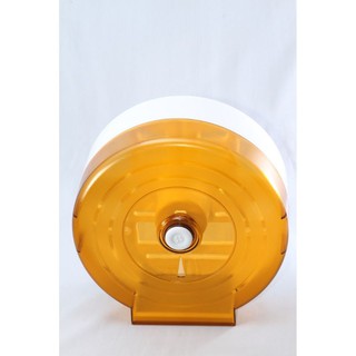 HỘP ĐỰNG GIẤY CUỘN TL1-204