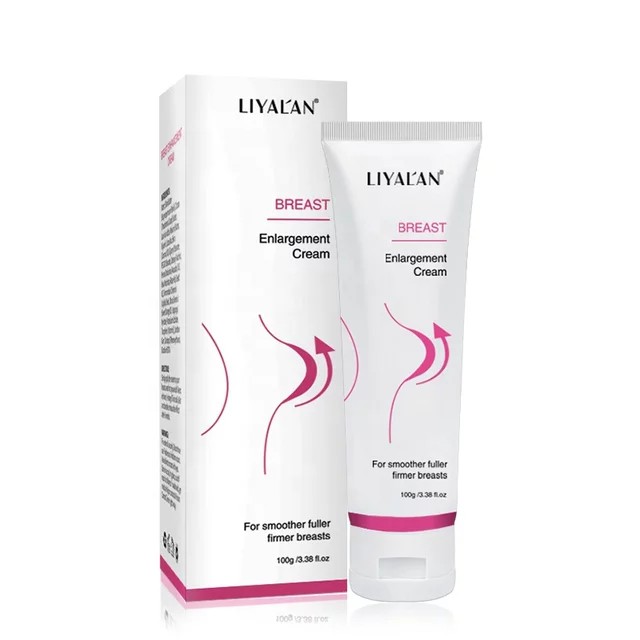 Kem Nở Ngực Tăng Kích Cỡ Ngực,LiYaLan Hàng Chính Hãng,Hữu Cơ Tự Nhiên | BigBuy360 - bigbuy360.vn