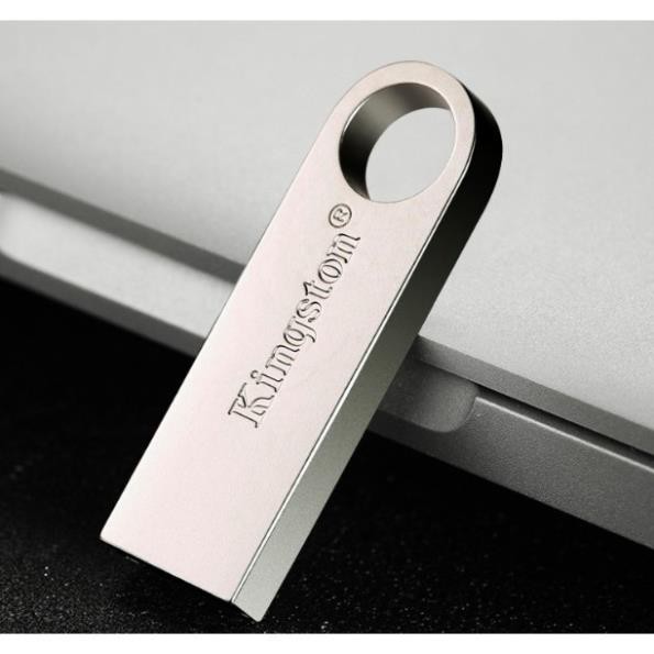 USB - Thẻ Nhớ 4GB 8GB 16GB 32GB 64GB dùng cho máy tính camera loa - Bảo Hành 24 Tháng