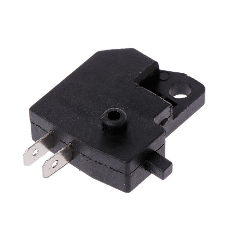 Công tắc đèn phanh xe trước phía bên phải tiện dụng