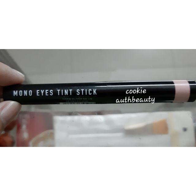 Bút Phấn Mắt Aritaum  Mono Eyes Tint Stick