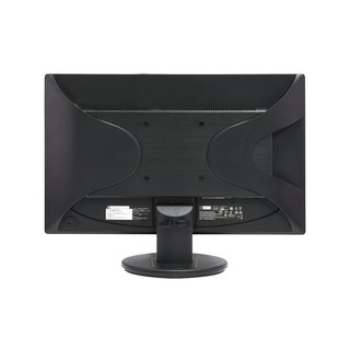 Màn hình LCD HP V214b 3FU54AA