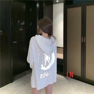 Áo mũ thủy thủ 2754_lnt