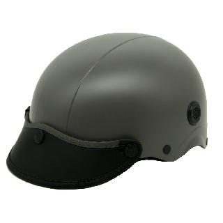 Mũ bảo hiểm lỗ thông gió NÓN SƠN chính hãng A-XM-159