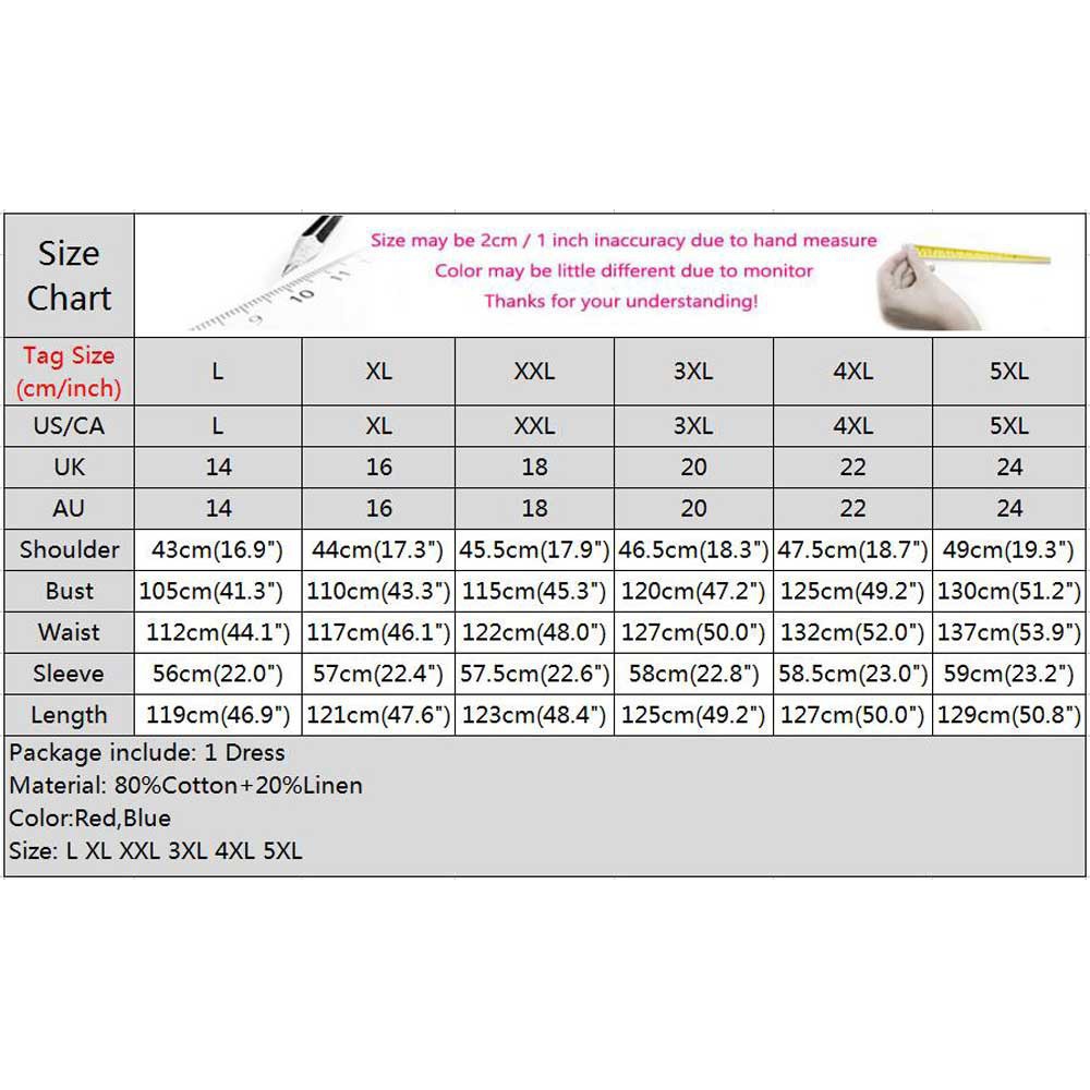 FREESHIP ĐƠN 99K_ Đầm maxi tay dài in họa tiết thời trang cho nữ | BigBuy360 - bigbuy360.vn