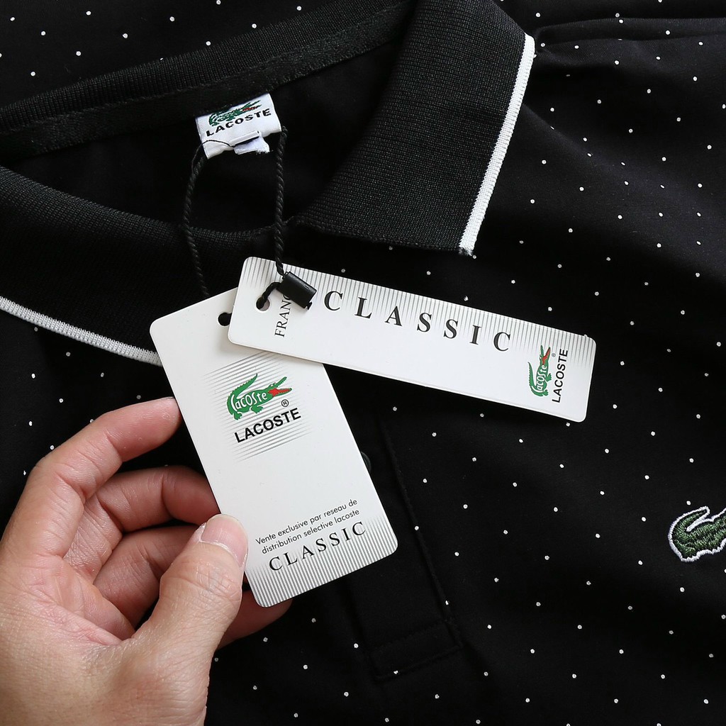 ÁO THUN NGẮN TAY NAM NỮ CHUẨN FORM CỰC ĐẸP