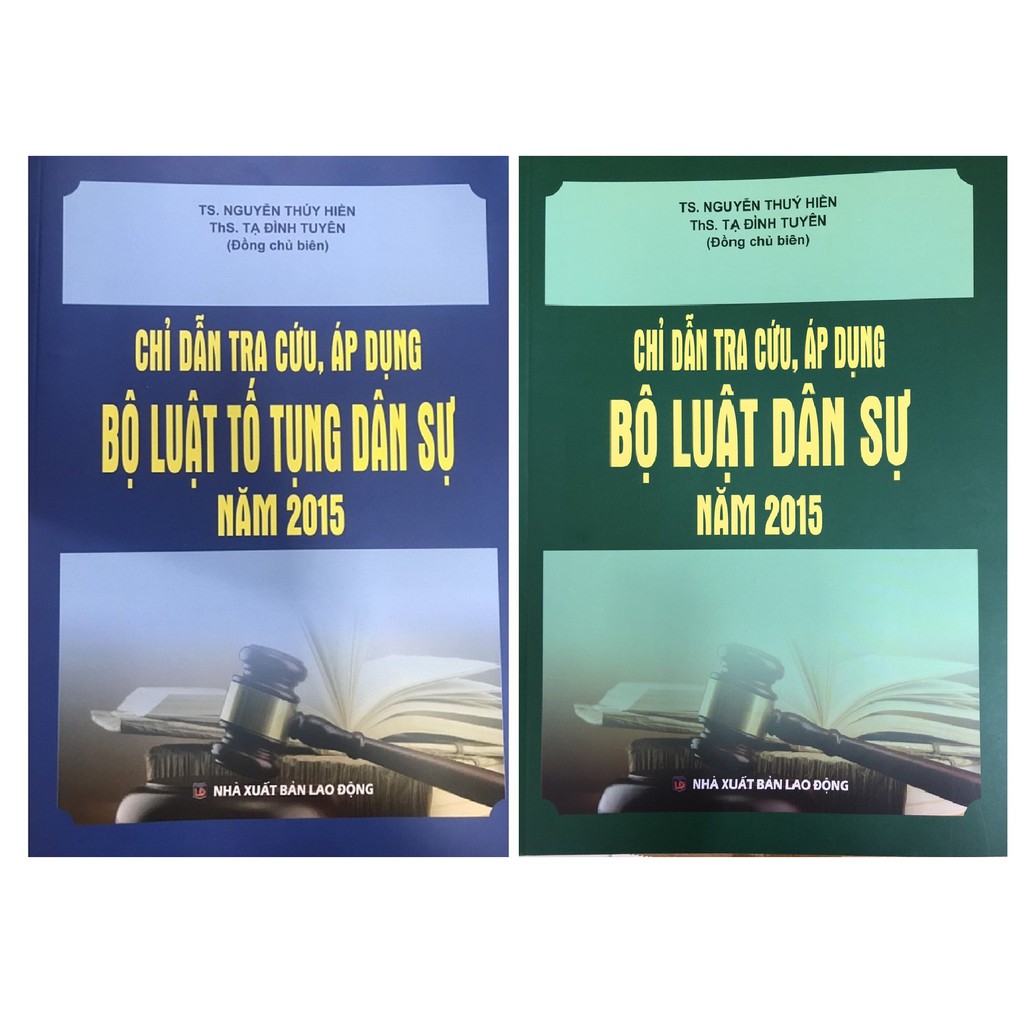 Sách - Combo bộ sách chỉ dẫn bộ luật hình sự, chỉ dẫn bộ luật hình sự tố tụng hình sự, dân sự, tố tụng dân sự