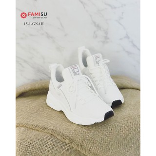 Giày sneaker nữ 15-1-GNAH