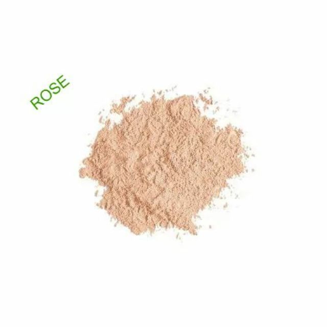 PHẤN PHỦ DẠNG BỘT YVES ROCHER