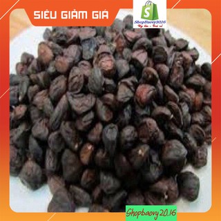 Hạt dổi nếp THƠM ĐẶC TRƯNG tây bắc, dùng thử (5 hạt)