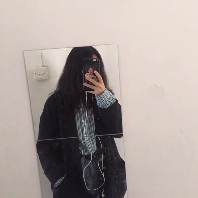 🔥🔥Gom order❌ Áo khoác blazer cực xinh giá cực đẹp 👍 | BigBuy360 - bigbuy360.vn