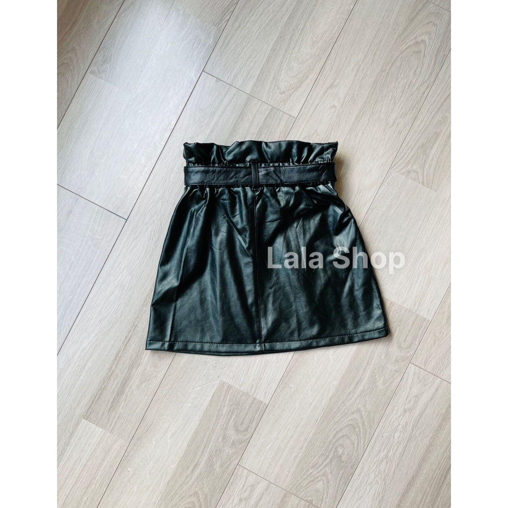 Chân váy da dòng đại hàng xuất 22-58kg