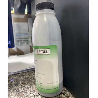 Chai Mực nạp 35A/36A/78A/79A/85A/48A/44A/83A/337A/071/136A