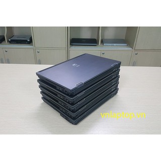 [Nhập ELENDGAME giảm max 300k đơn từ 2tr] Laptop Hp 8460P thanh lý giá rẻ