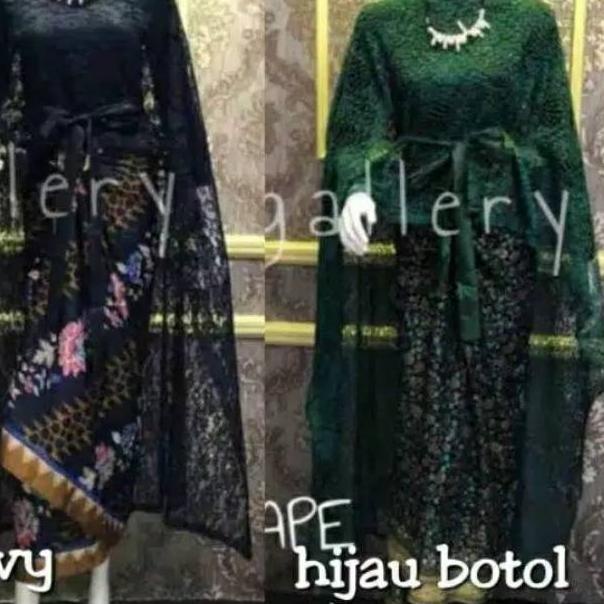 (Art. 1956) Giảm Giá!! Áo Choàng Dài Brokate Cao Cấp | BigBuy360 - bigbuy360.vn