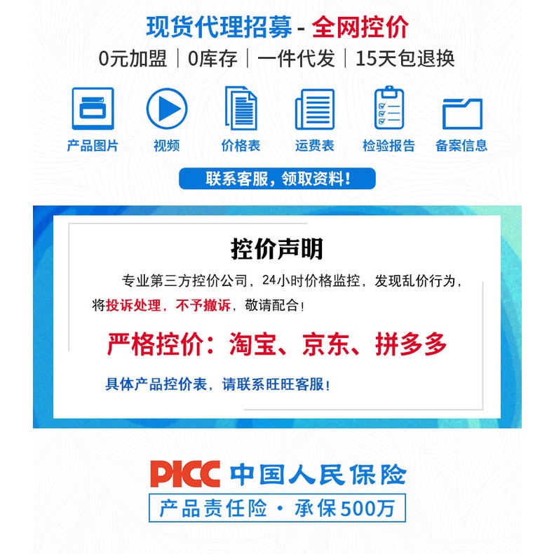 XuOL Hancheng Mingyan Fullerene Chất Lỏng Ban Đầu, Dưỡng Ẩm, Làm Săn Chắc, Dưỡng Ẩm, Sửa Chữa, Thu Nhỏ Lỗ Chân Lông, Chống Nhăn, Tinh Chất Mặt | BigBuy360 - bigbuy360.vn