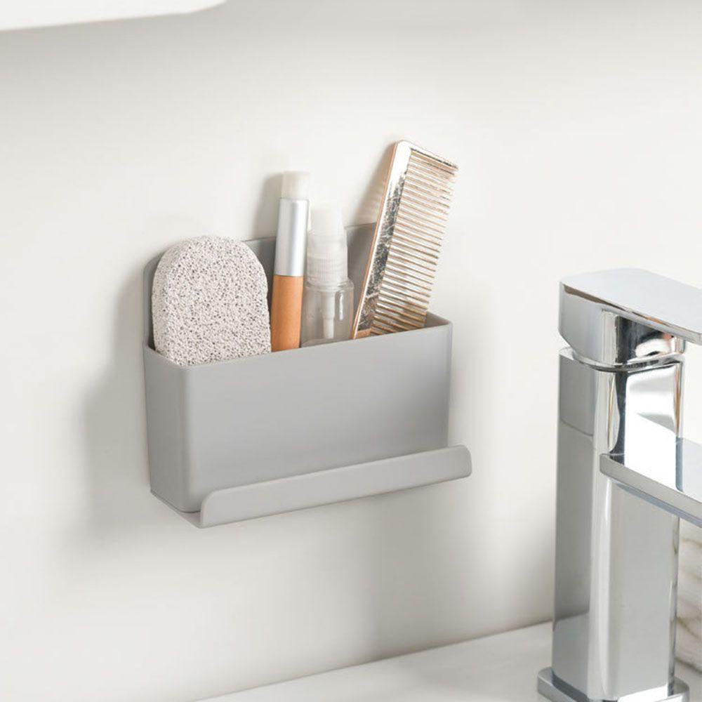 Giá Đỡ Điện Thoại / Máy Điều Hòa Gắn Tường Tiện Dụng