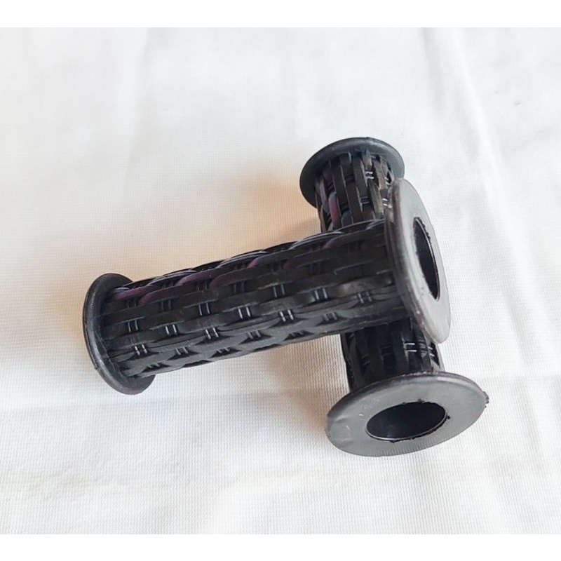 Tay nắm xe đạp trẻ em