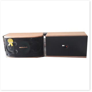 Loa Boston Audio LV 200