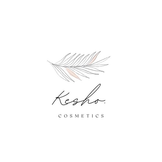 Kesho Cosmetics