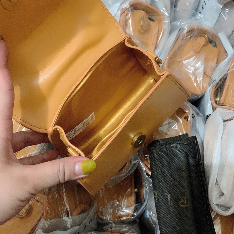 ❣️❣️❣️túi MINI CNK suất xịn❣️❣️❣️