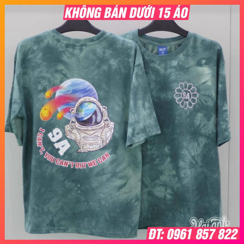 ÁO LỚP NHÓM LOANG 3D PHỐI HOẠ TIẾT THEO YÊU CẦU | BigBuy360 - bigbuy360.vn