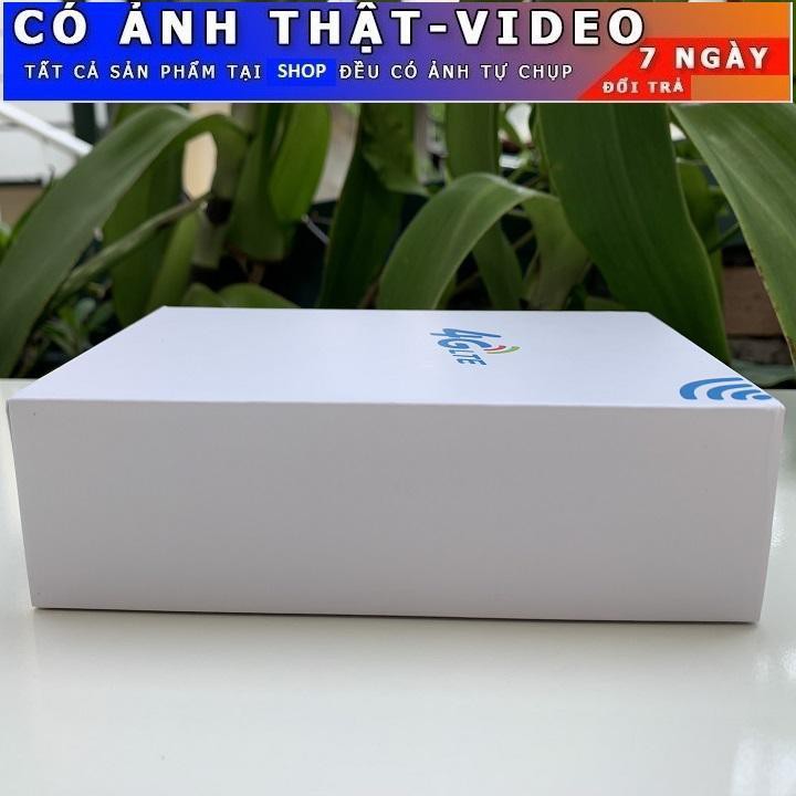 Thiết Bị Wifi Cho Nhiều Người thời công nghệ đừng hỏi pass wifi BỘ Phát wifi Chính Hãng Củ Phát Wifi Di Động MF80 4g lte