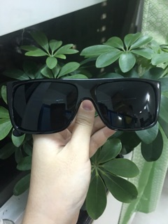 [SALE DỌN KHO] KÍNH MẮT zeroUV